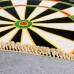 Ковер Seletti Dartboard