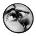 Ковер Seletti Eye & Mouth