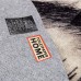 Ковер Seletti Eye & Mouth