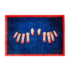 Ковер Seletti Fingers
