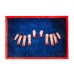 Ковер Seletti Fingers
