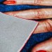Ковер Seletti Fingers