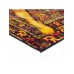 Ковер Seletti Lady on Carpet
