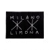 Ковер Seletti Milano-Limona