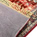 Ковер Seletti Possible