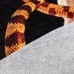 Ковер Seletti Snakes
