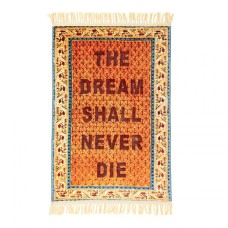 Ковер Seletti The Dream