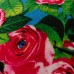 Коврик Seletti Roses With Eyes