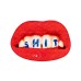 Коврик Seletti Shit
