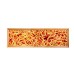 Коврик Seletti Spaghetti