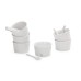 Креманка Seletti Estetico Quotidiano Ice Cream set of 6