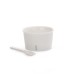 Креманка Seletti Estetico Quotidiano Ice Cream set of 6