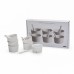 Креманка Seletti Estetico Quotidiano Ice Cream set of 6