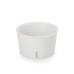 Креманка Seletti Estetico Quotidiano Ice Cream set of 6