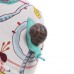 Кресло Seletti Botanical White