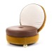 Кресло Seletti Burger Basic
