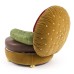 Кресло Seletti Burger Complete
