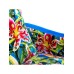 Кресло Seletti Flowers with holes