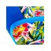 Кресло Seletti Flowers with holes