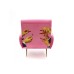 Кресло Seletti Lipsticks Pink