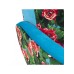 Кресло Seletti Roses