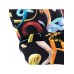 Кресло Seletti Snakes