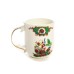 Кружка Seletti Anastasia
