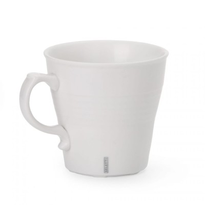 Кружка Seletti Estetico Quotidiano The Mug