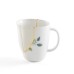 Кружка Seletti Kintsugi