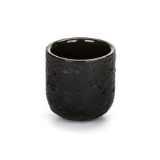 Кружка Seletti Lunar Coffee
