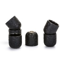 Кружка Seletti Lunar Coffee set of 6