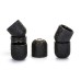 Кружка Seletti Lunar Coffee set of 6