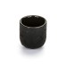 Кружка Seletti Lunar Coffee set of 6