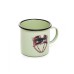 Кружка Seletti Mug Eye