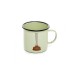 Кружка Seletti Mug Plunger