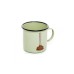 Кружка Seletti Mug Plunger