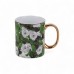 Кружка Seletti Roses
