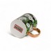 Кружка Seletti Roses