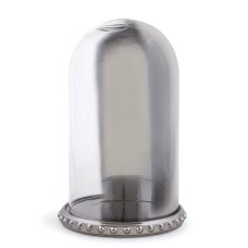 Крышка-колпак Seletti Dome Big