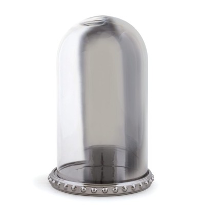 Крышка-колпак Seletti Dome Big