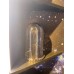 Крышка-колпак Seletti Dome Big