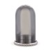 Крышка-колпак Seletti Dome Big