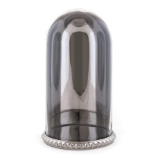 Крышка-колпак Seletti Dome Small