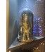 Крышка-колпак Seletti Dome Small