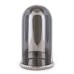 Крышка-колпак Seletti Dome Small