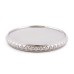 Крышка-колпак Seletti Dome Small