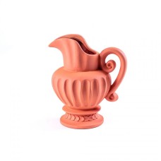 Кувшин Seletti Caraffe