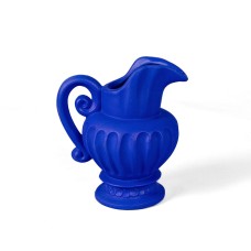 Кувшин Seletti Caraffe Blue