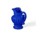 Кувшин Seletti Caraffe Blue