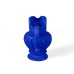 Кувшин Seletti Caraffe Blue